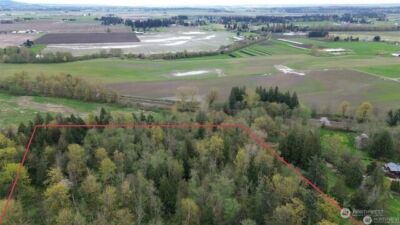 17584 Allen Road , Bow, WA 98232 - Photo 2