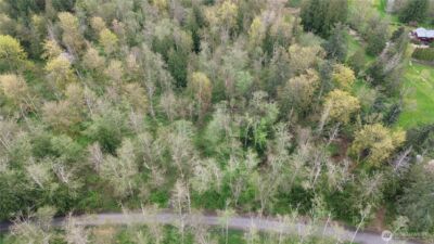 17584 Allen Road , Bow, WA 98232 - Photo 5