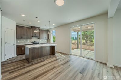 960 RW Fletcher Street , Winlock, WA 98596 - Photo 11