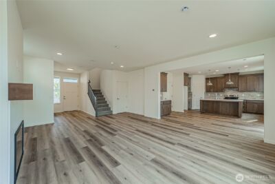 960 RW Fletcher Street , Winlock, WA 98596 - Photo 12
