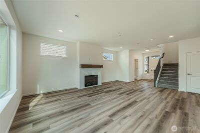 960 RW Fletcher Street , Winlock, WA 98596 - Photo 13