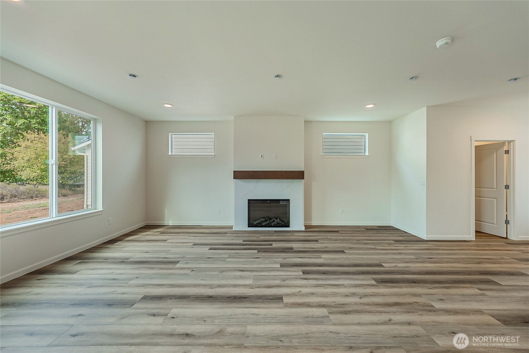 960 RW Fletcher Street , Winlock, WA 98596