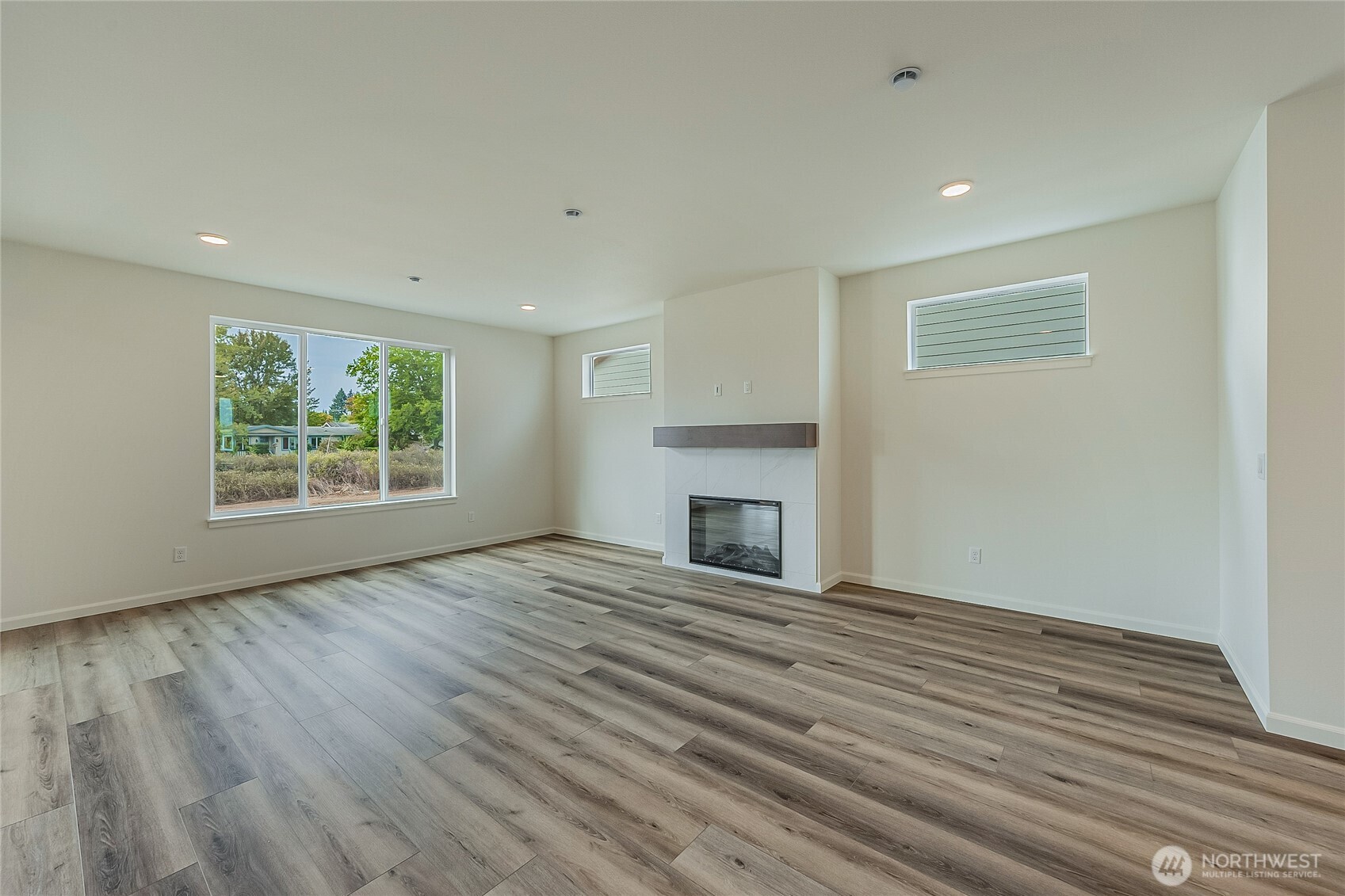 960 RW Fletcher Street , Winlock, WA 98596