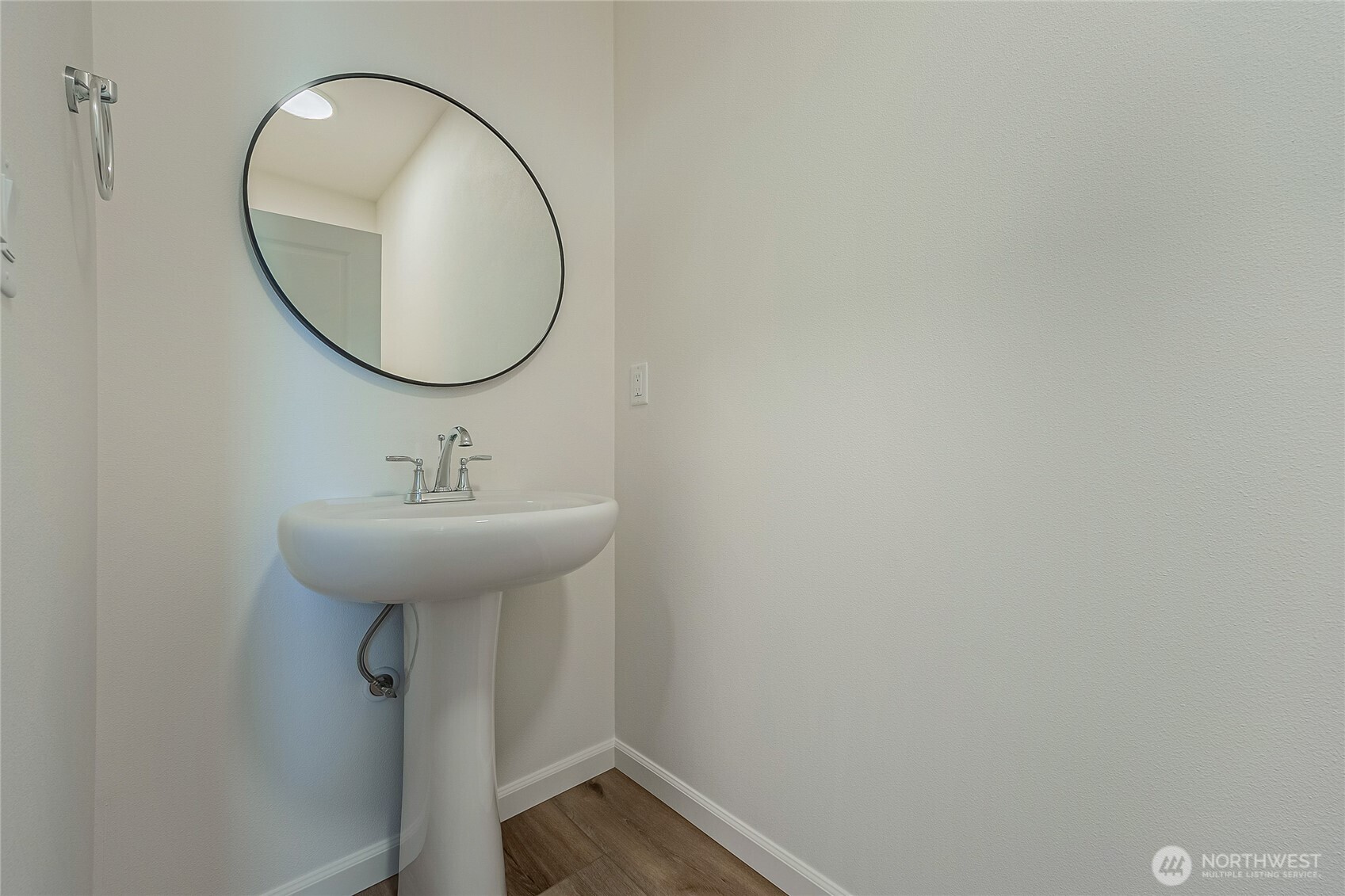 960 RW Fletcher Street , Winlock, WA 98596