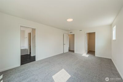 960 RW Fletcher Street , Winlock, WA 98596 - Photo 18