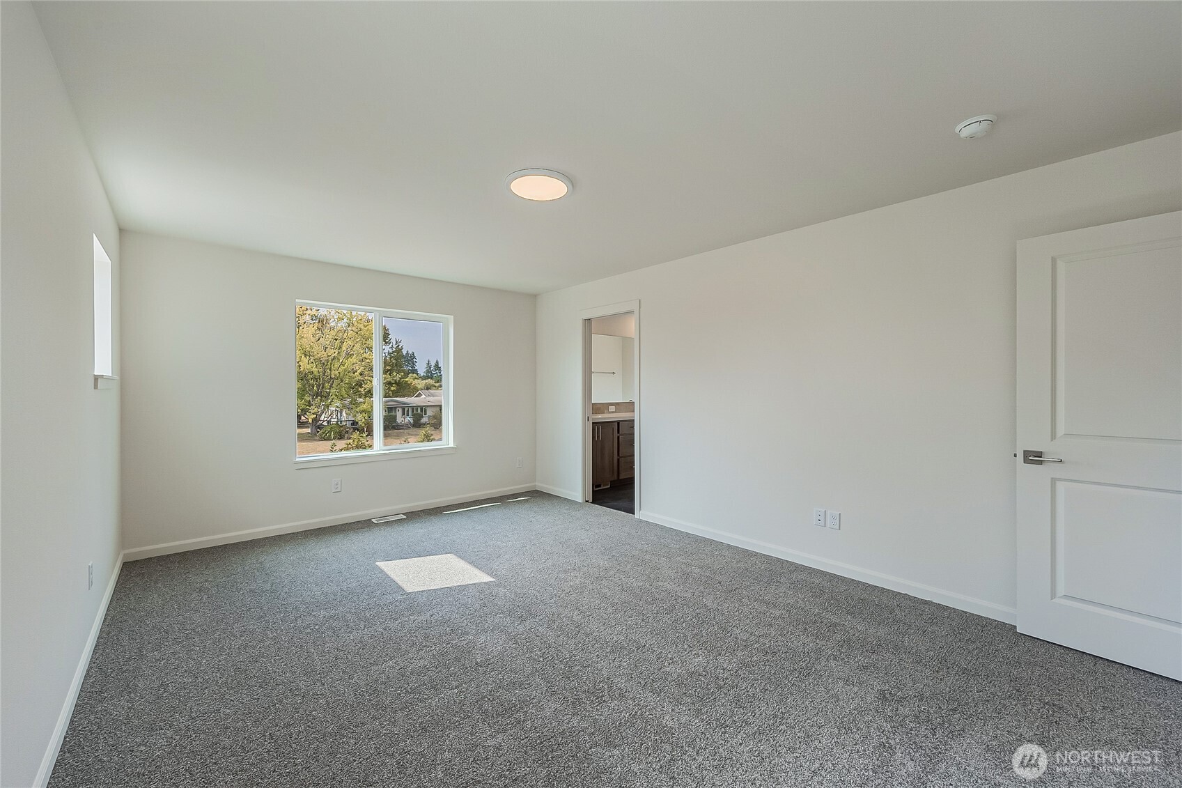 960 RW Fletcher Street , Winlock, WA 98596