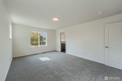 960 RW Fletcher Street , Winlock, WA 98596 - Photo 19