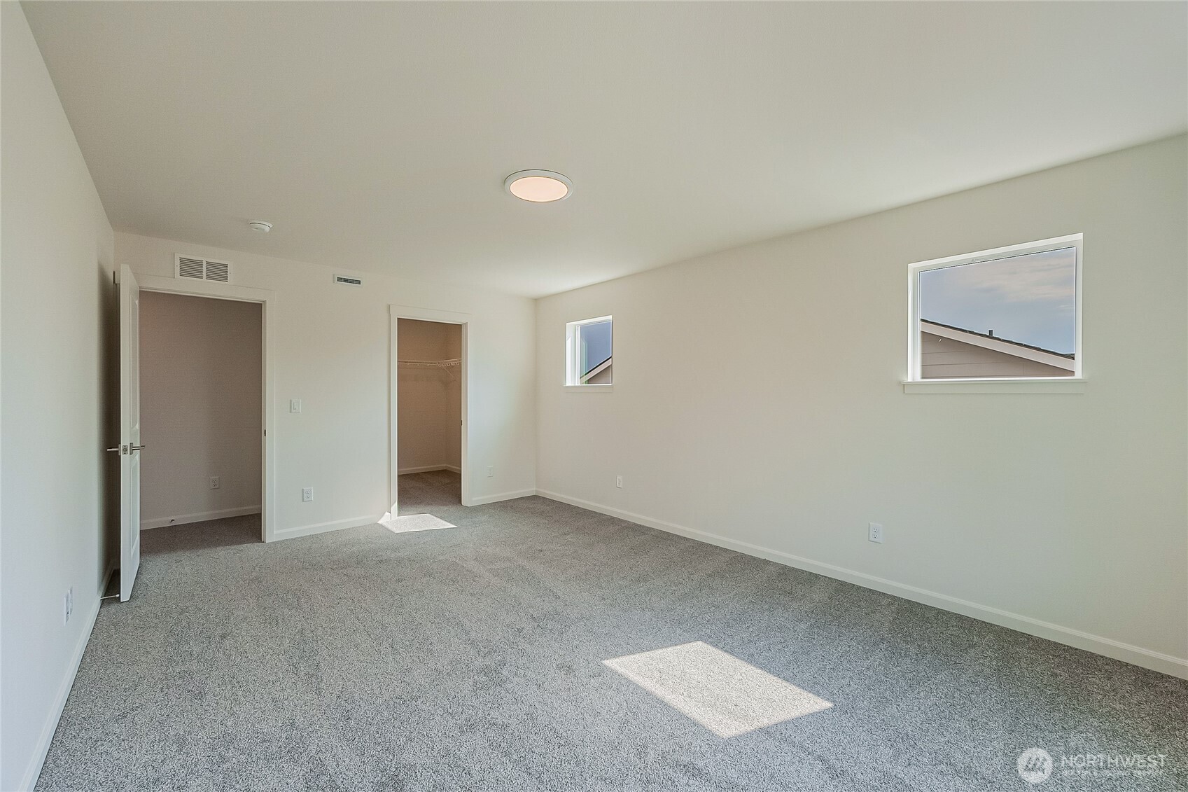 960 RW Fletcher Street , Winlock, WA 98596