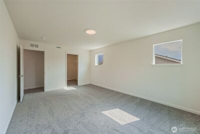 960 RW Fletcher Street , Winlock, WA 98596 - Photo 20