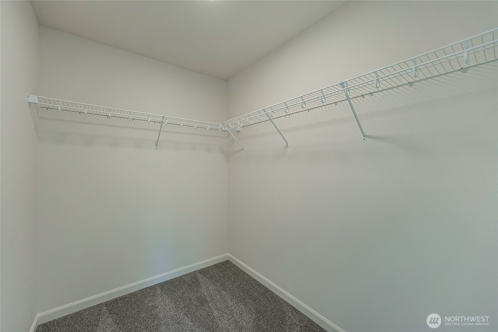 960 RW Fletcher Street , Winlock, WA 98596