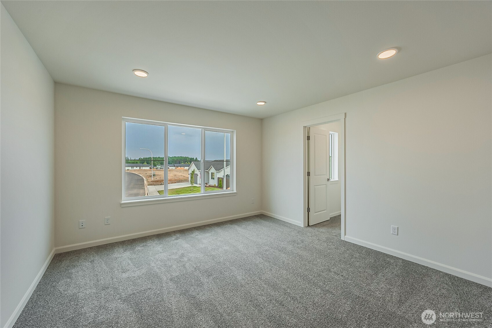 960 RW Fletcher Street , Winlock, WA 98596
