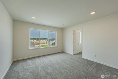 960 RW Fletcher Street , Winlock, WA 98596 - Photo 25