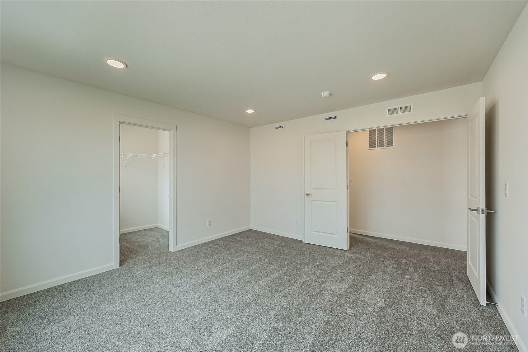960 RW Fletcher Street , Winlock, WA 98596