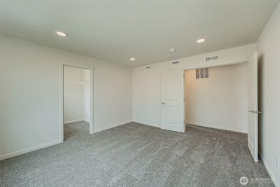 960 RW Fletcher Street , Winlock, WA 98596 - Photo 26