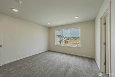 960 RW Fletcher Street , Winlock, WA 98596 - Photo 27