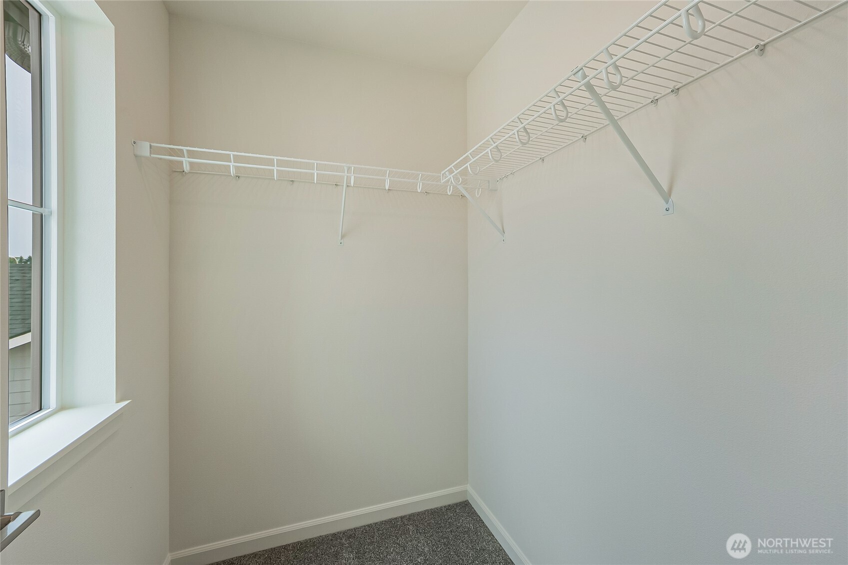 960 RW Fletcher Street , Winlock, WA 98596