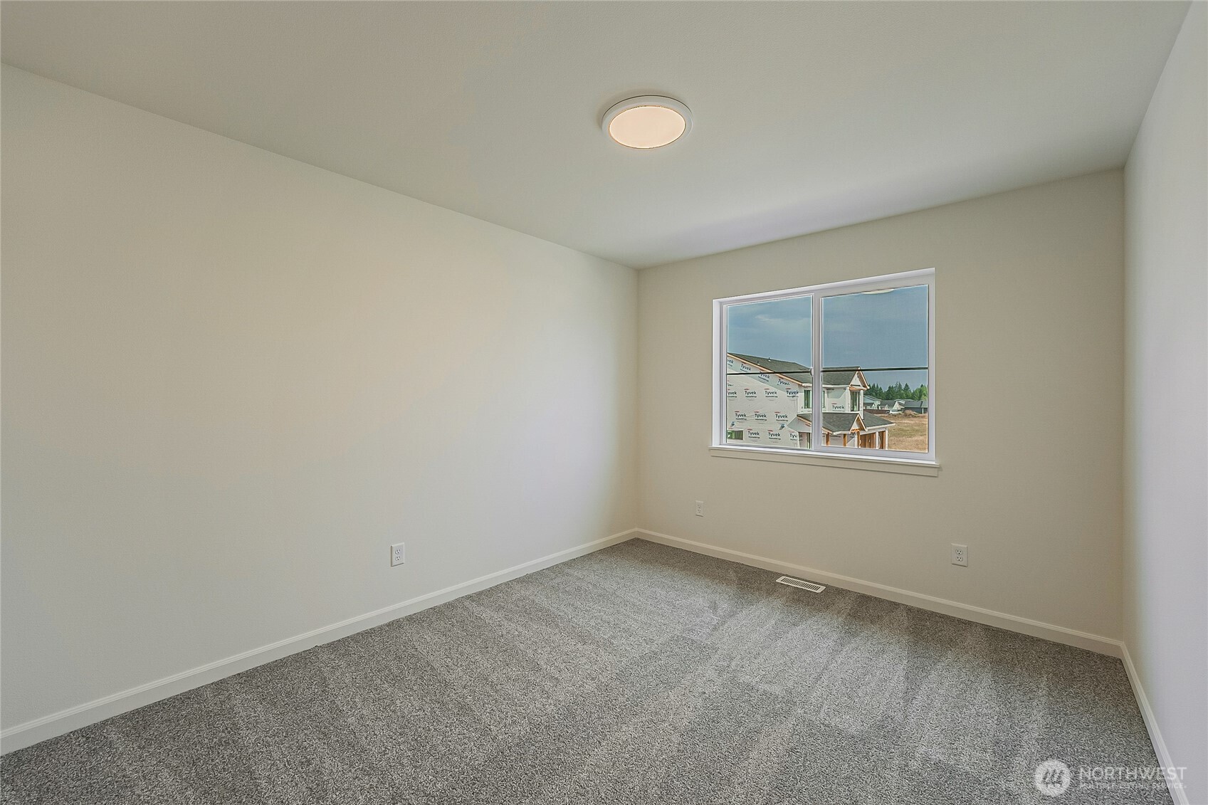 960 RW Fletcher Street , Winlock, WA 98596