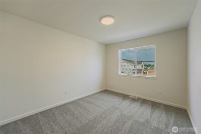 960 RW Fletcher Street , Winlock, WA 98596 - Photo 29