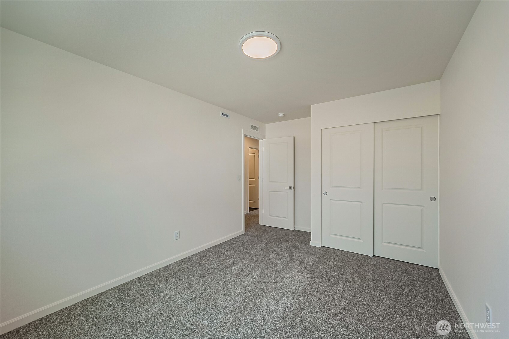 960 RW Fletcher Street , Winlock, WA 98596