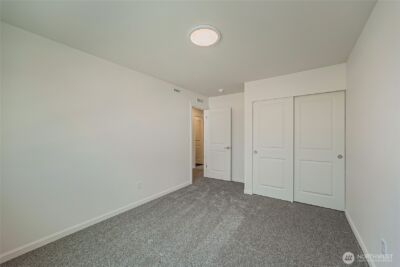960 RW Fletcher Street , Winlock, WA 98596 - Photo 30