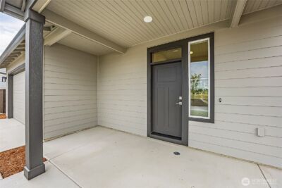 960 RW Fletcher Street , Winlock, WA 98596 - Photo 3