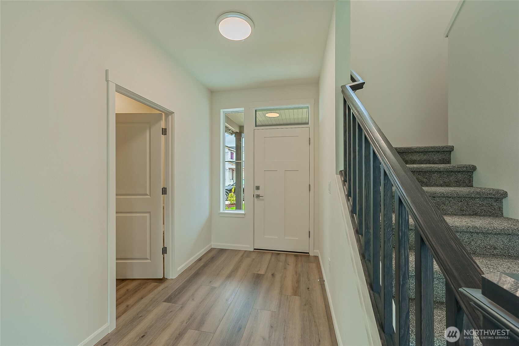 960 RW Fletcher Street , Winlock, WA 98596