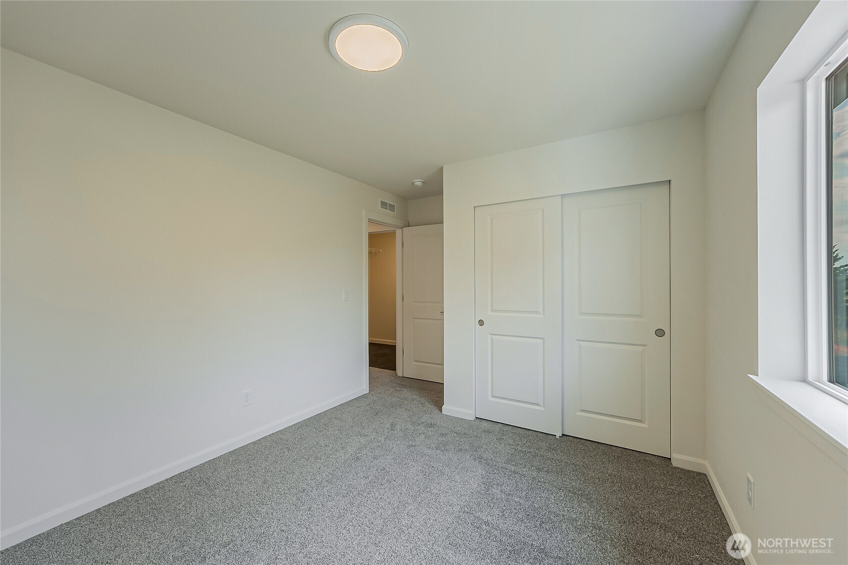 960 RW Fletcher Street , Winlock, WA 98596