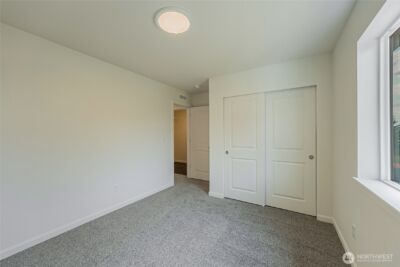 960 RW Fletcher Street , Winlock, WA 98596 - Photo 32