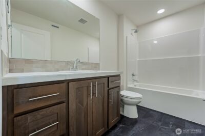 960 RW Fletcher Street , Winlock, WA 98596 - Photo 33