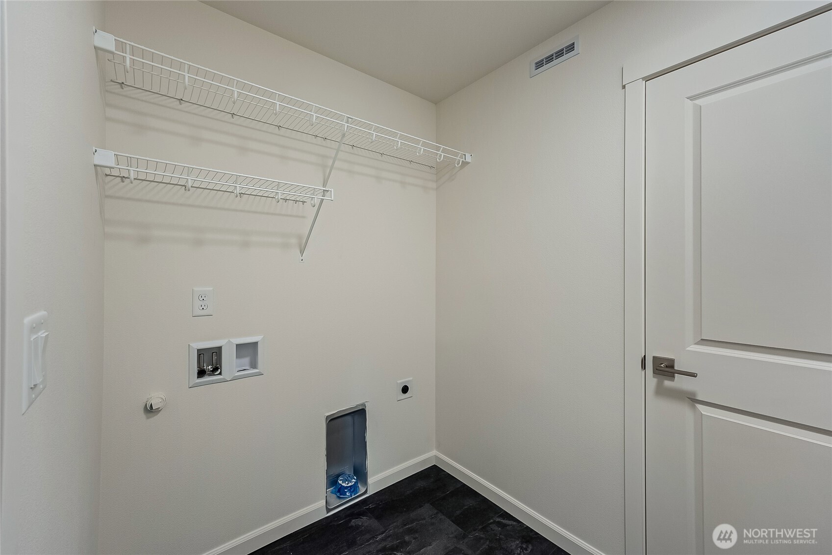 960 RW Fletcher Street , Winlock, WA 98596