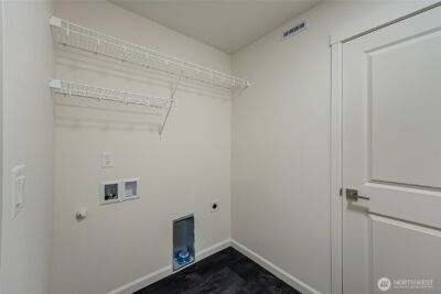 960 RW Fletcher Street , Winlock, WA 98596 - Photo 34