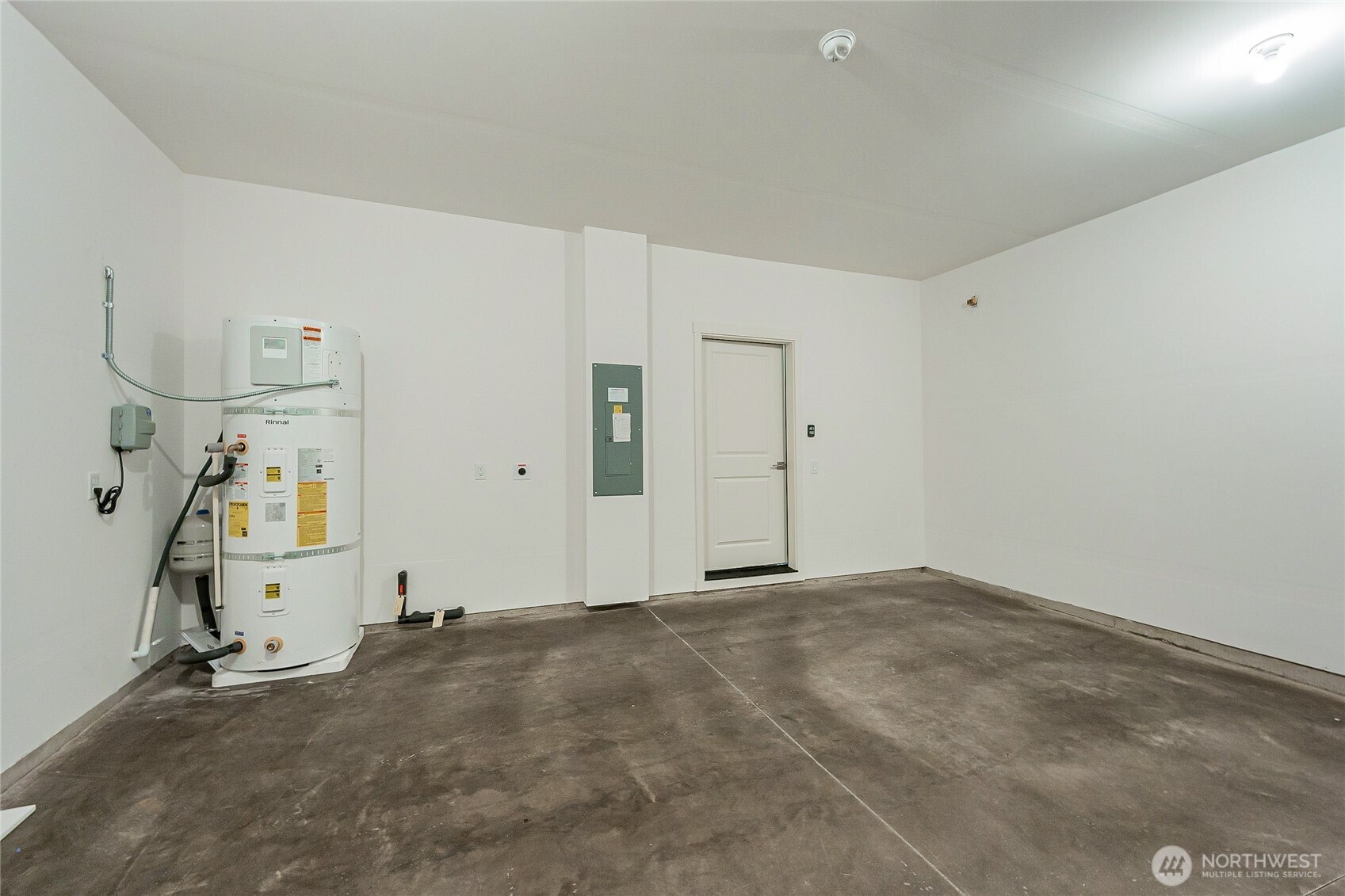 960 RW Fletcher Street , Winlock, WA 98596