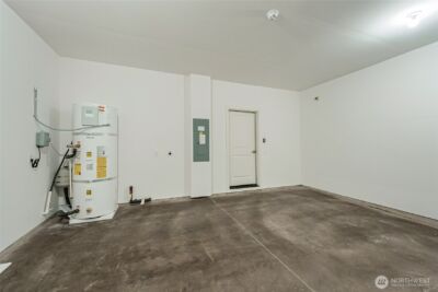 960 RW Fletcher Street , Winlock, WA 98596 - Photo 36