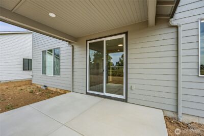 960 RW Fletcher Street , Winlock, WA 98596 - Photo 37