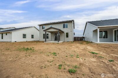960 RW Fletcher Street , Winlock, WA 98596 - Photo 38