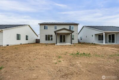 960 RW Fletcher Street , Winlock, WA 98596 - Photo 39