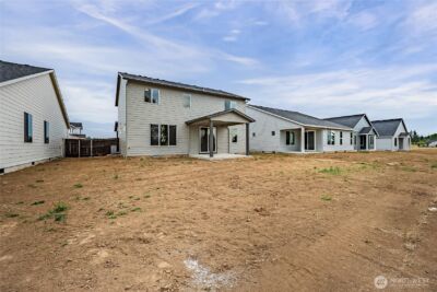 960 RW Fletcher Street , Winlock, WA 98596 - Photo 40
