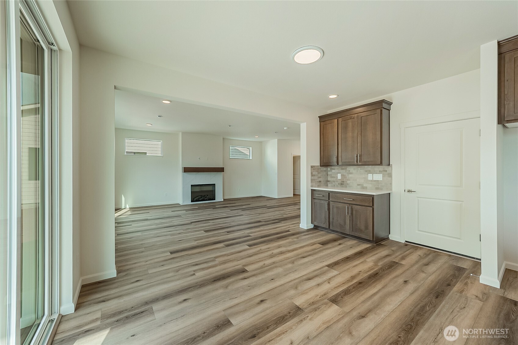 960 RW Fletcher Street , Winlock, WA 98596