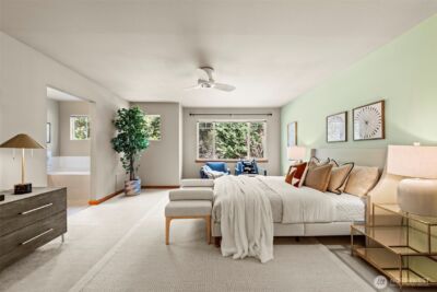 1443 NE 166th Court #3, Shoreline, WA 98155 - Photo 13
