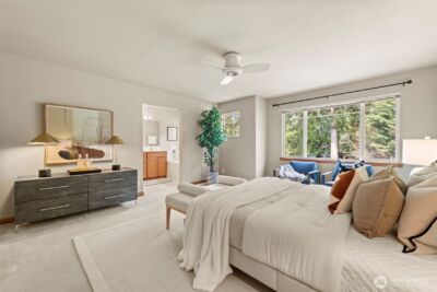1443 NE 166th Court #3, Shoreline, WA 98155 - Photo 14