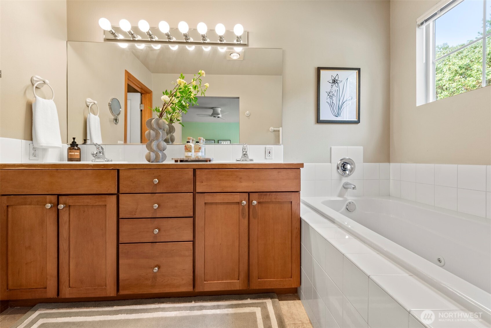 1443 NE 166th Court #3, Shoreline, WA 98155