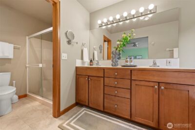 1443 NE 166th Court #3, Shoreline, WA 98155 - Photo 16