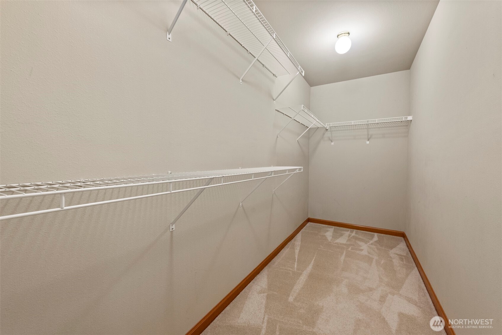 1443 NE 166th Court #3, Shoreline, WA 98155