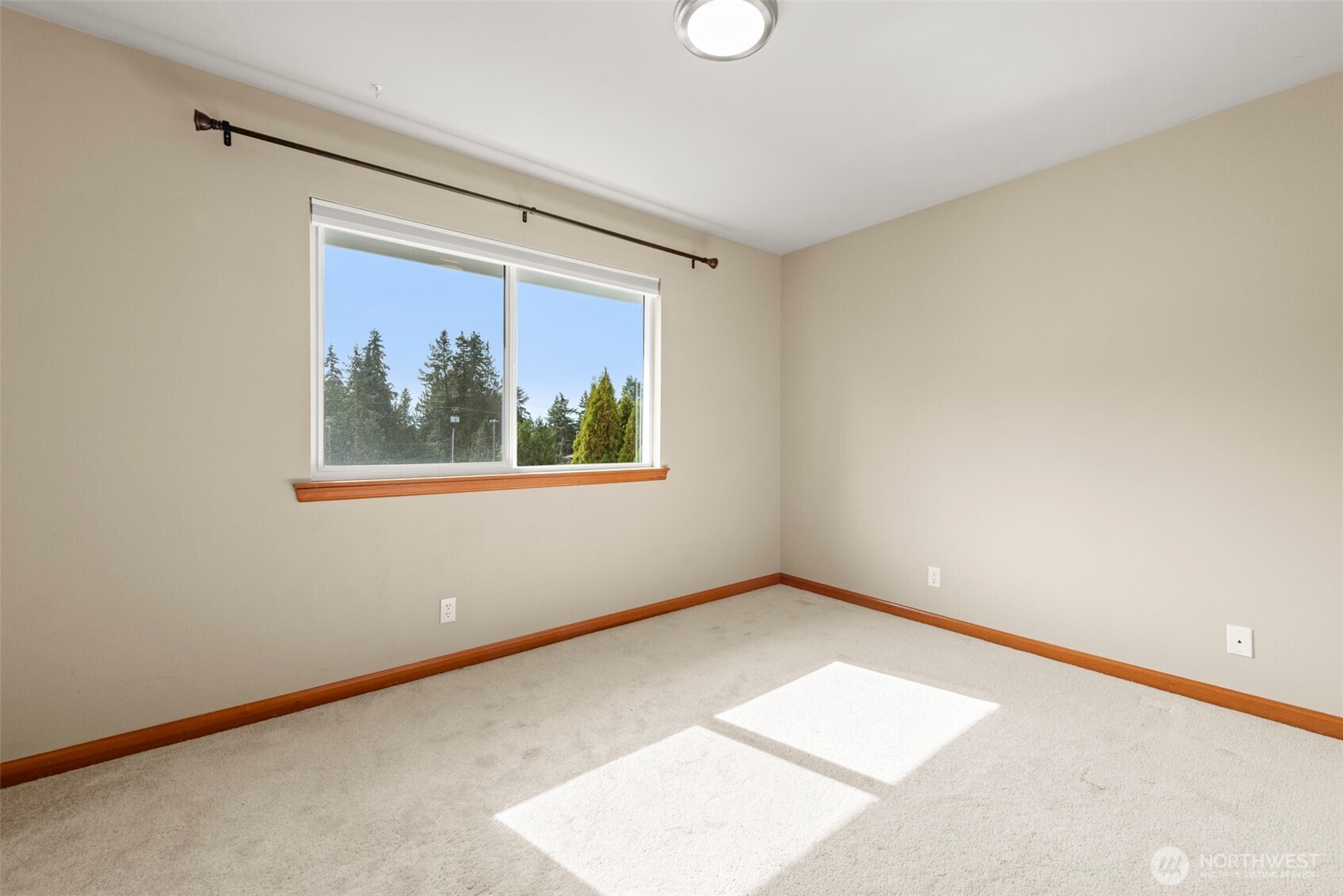 1443 NE 166th Court #3, Shoreline, WA 98155
