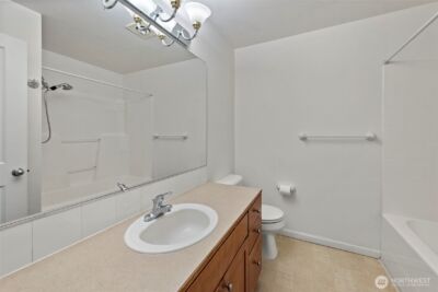 1443 NE 166th Court #3, Shoreline, WA 98155 - Photo 20