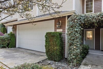 1443 NE 166th Court #3, Shoreline, WA 98155 - Photo 2
