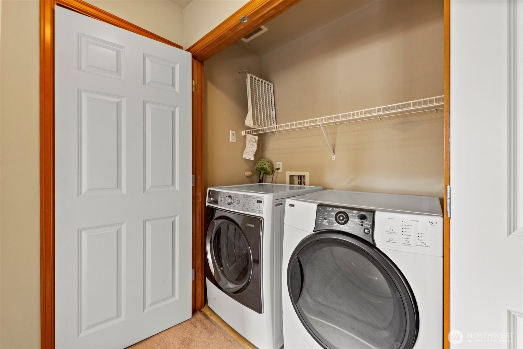 1443 NE 166th Court #3, Shoreline, WA 98155