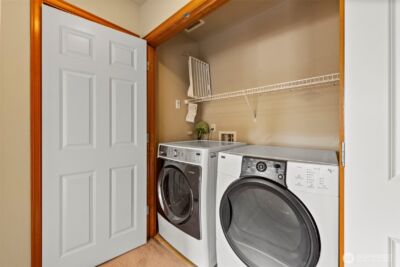 1443 NE 166th Court #3, Shoreline, WA 98155 - Photo 21