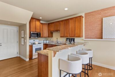 1443 NE 166th Court #3, Shoreline, WA 98155 - Photo 8