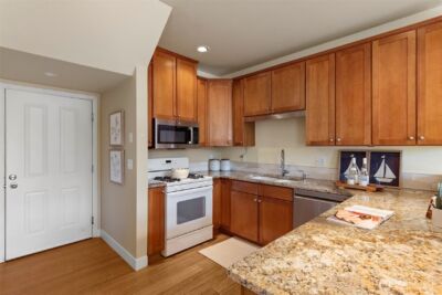 1443 NE 166th Court #3, Shoreline, WA 98155 - Photo 9